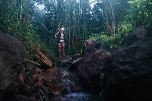 BIB: 
                            <button type="button" onclick="openModal(26421972)" class="btn btn-primary btn-sm float-right btn-popup" data-toggle="modal" data-target=".modal-high-quality">
                        <i class="fas fa-shopping-cart"></i> Add to Cart
                    </button>
                                            <button type="button" onclick="isThisMe(26421972, true)" class="btn btn-success btn-sm float-right btn-popup btn-isme hidden" data-toggle="tooltip" data-placement="bottom" title="นี่คือรูปของคุณใช่ไหม คลิกที่นี่เพื่อเอาเข้าอัลบั้ม">
                        <i class="fas fa-plus"></i> Add to album
                    </button>
                    <button type="button" onclick="isThisMe(26421972, false)" class="btn btn-warning btn-sm float-right btn-popup btn-isnotme hidden">
                        <i class="fas fa-ban"></i> Remove from album
                    </button>